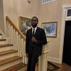 Anthony Jones 
