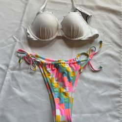 Bikini Set 