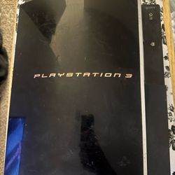 PlayStation 3