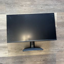 MSI Gaming Monitor 