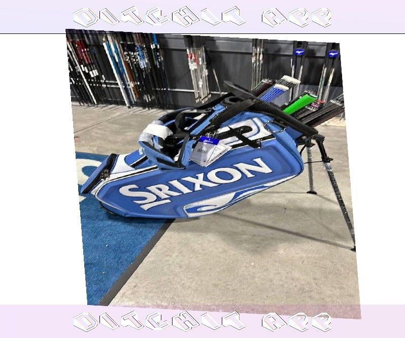 benefit arrive Excel at Golf with Our Comprehensive Golf Kits