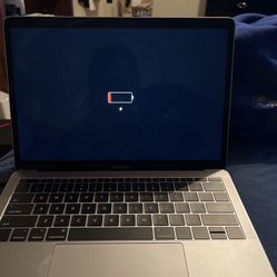 MacBook Air Pro