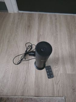 Aroma 360 Diffuser