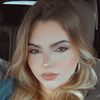 Ana Guimaraes