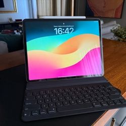 Apple iPad 10th Generation 