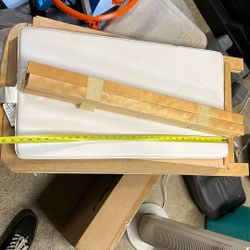 Free Diaper Changing Table