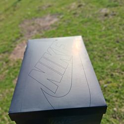 Air Jordan 1 x Union x Fragment Black and Varsity red