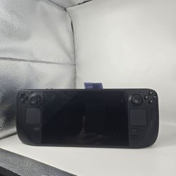 STREAM DECK OLED 500GB