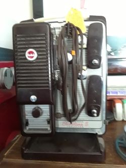 Projector 