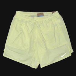 Nike Men’s Athletic Shorts - Size : M / NWT