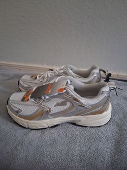 $13 brand new