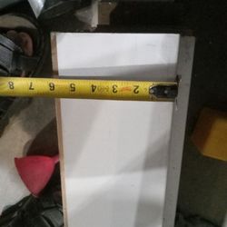 Baseboard Molding For House