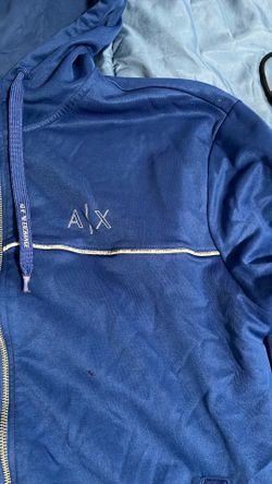 Armani Xchange