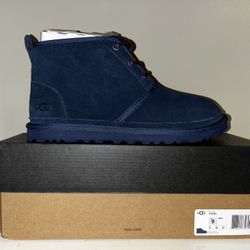UGG Mens Boots