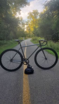 Fixie