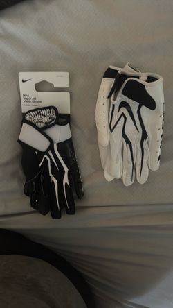 Football Gloves