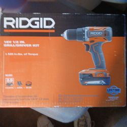 Brand new got it for Xmas but didn't need