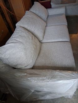 Sofas