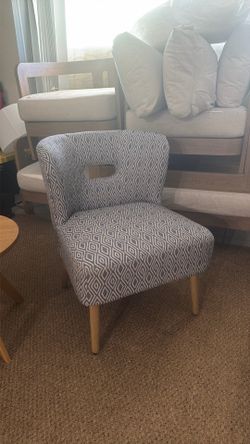 chair