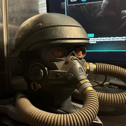 Killzone 3 Helghast Edition Ps3 Bundle CIB LIKE NEW NEED GONE ASAP