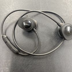 Bose Earbuds