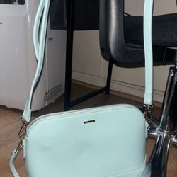 Women’s Over The Shoulder Bag