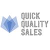 Quick Quality Sales