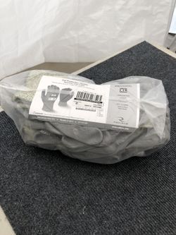 Radians AXIS RWG530 XL Work Glove - 12 Pairs