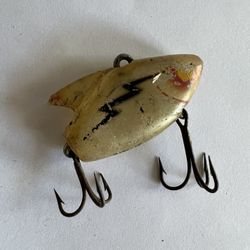 HEDDON SONIC - Fishing Lure