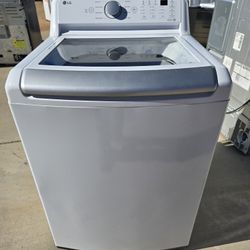 Washer Like New 