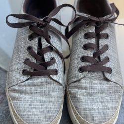 KOOLABURRA Shoes By UGG Size 9.5 Women’s 