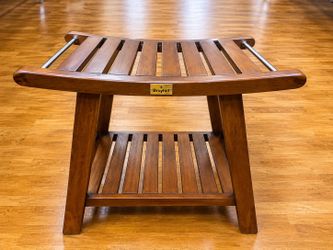 Spa Table