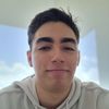 Sergio Rivero