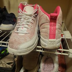 Jordan Two 3