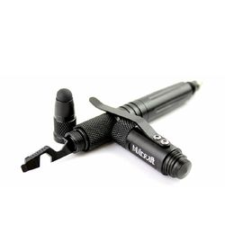 Tactical Pen