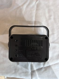 Epiphone mitypro sale mini amp
