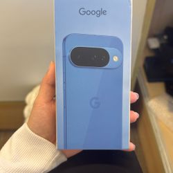 Google Pixel 10✅