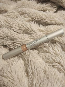Signature Highlight Pen#2