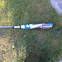 Demarini Zen  29in. Bat