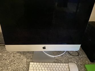 Imac