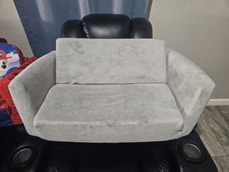 Kids Couch