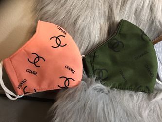 Cute masks