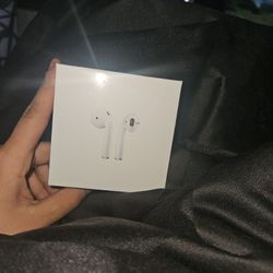 Airpod Gen 3