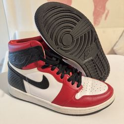 Air Jordan