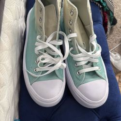 Converse 
