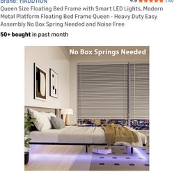 Brand New Never Been Opened, Still In The Box