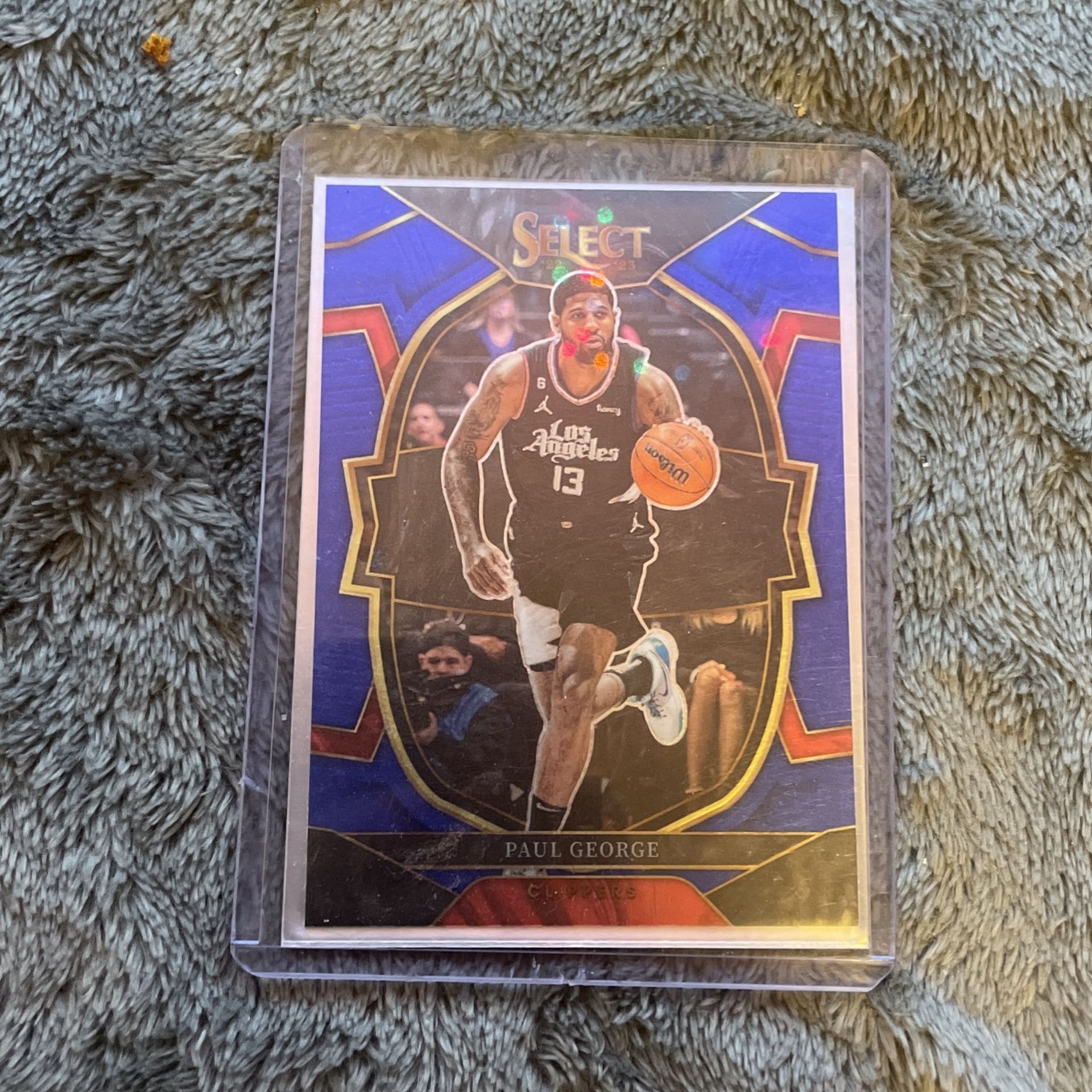 Basketball $ 20 