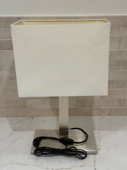 IKEA Tomelilla Lamp