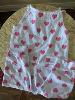 Baby jumpsuit 12-18m