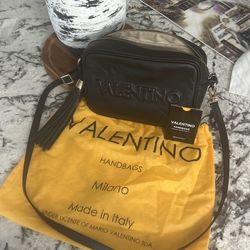 VALENTINO Handbags 